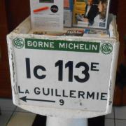 63000 Borne Automobile Club d'Auvergne (2)