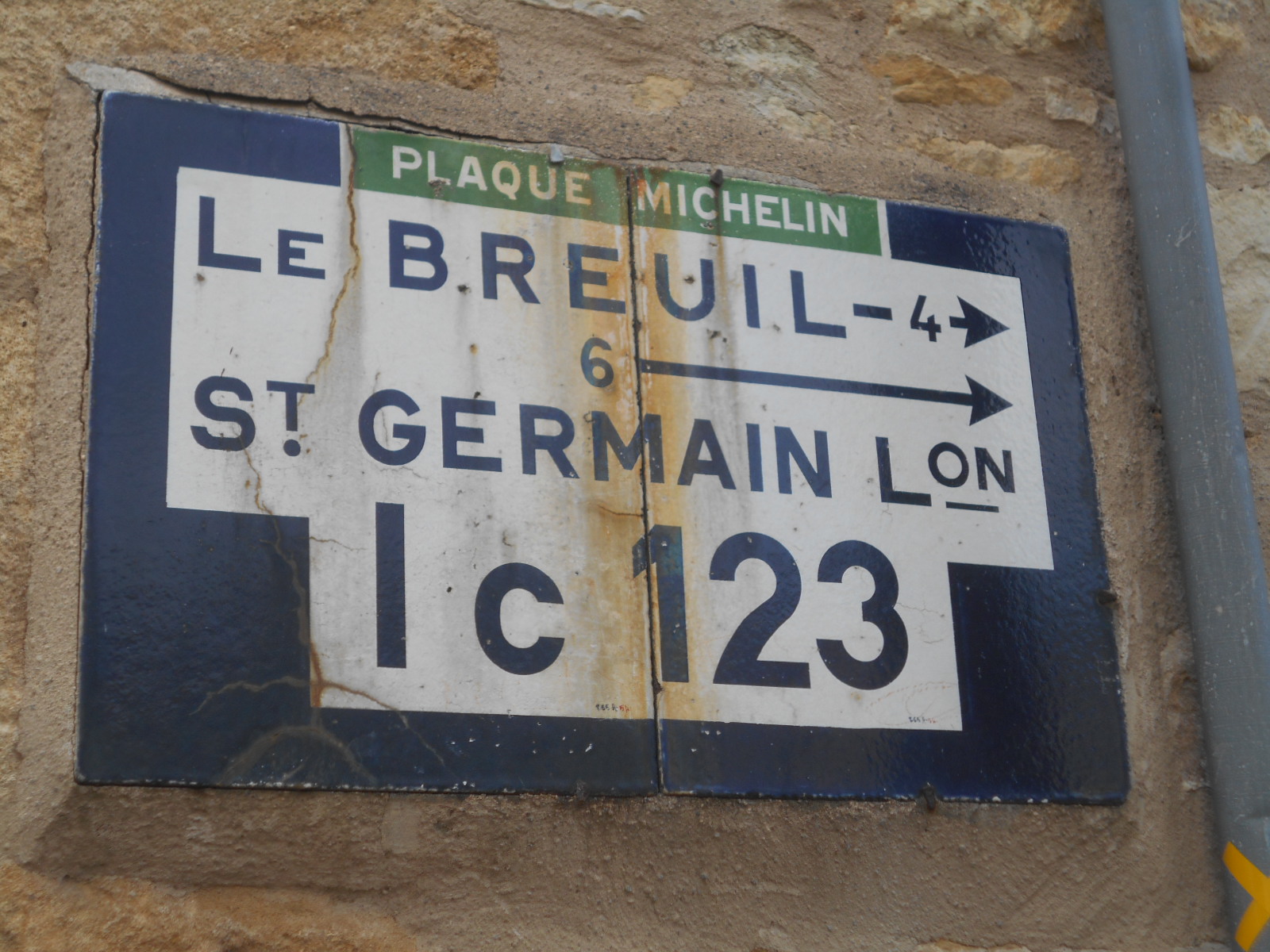 63340 Orsonnette (2)