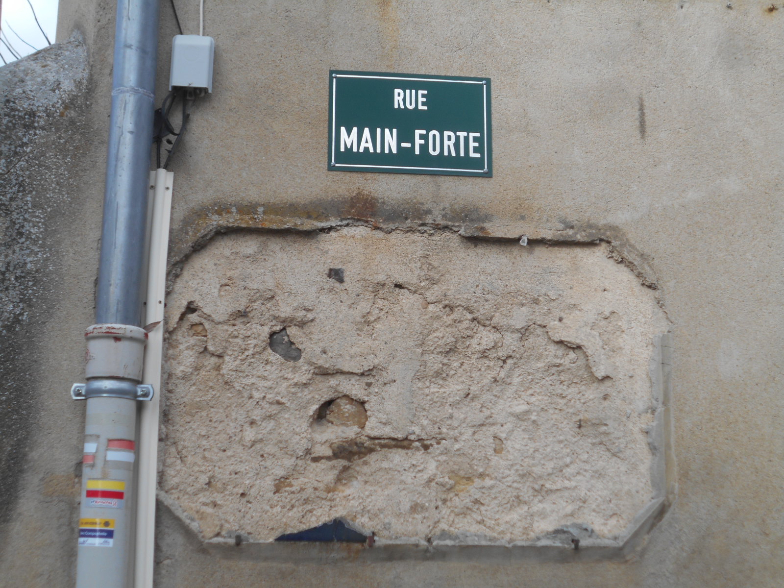 63340 Orsonnette (3)