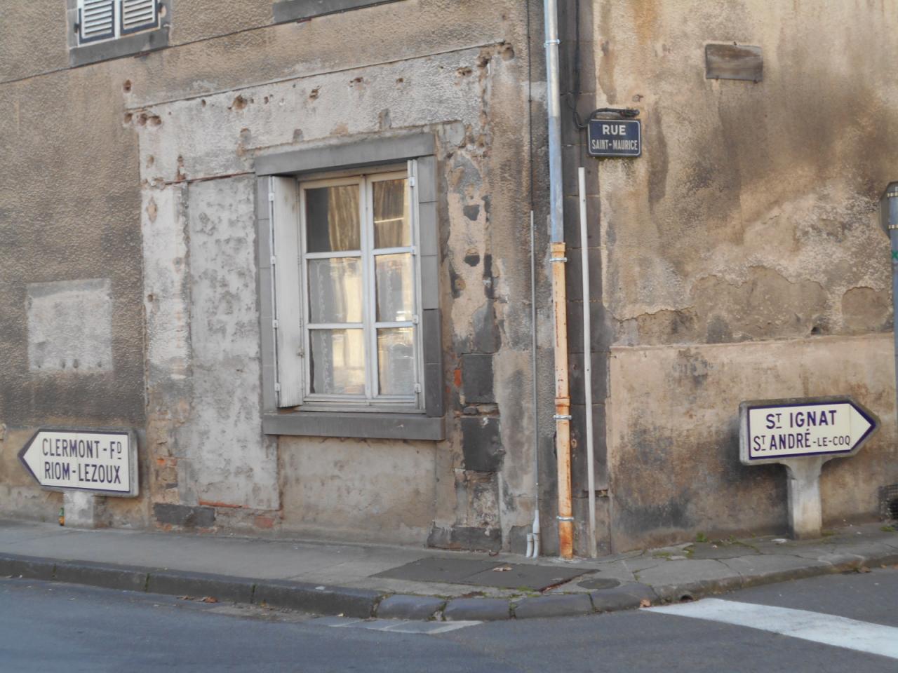 63350 Maringues (3)