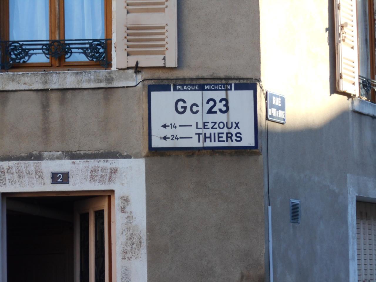 63350 Maringues (8)