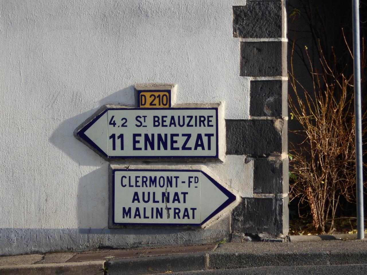63360 Gerzat (2)