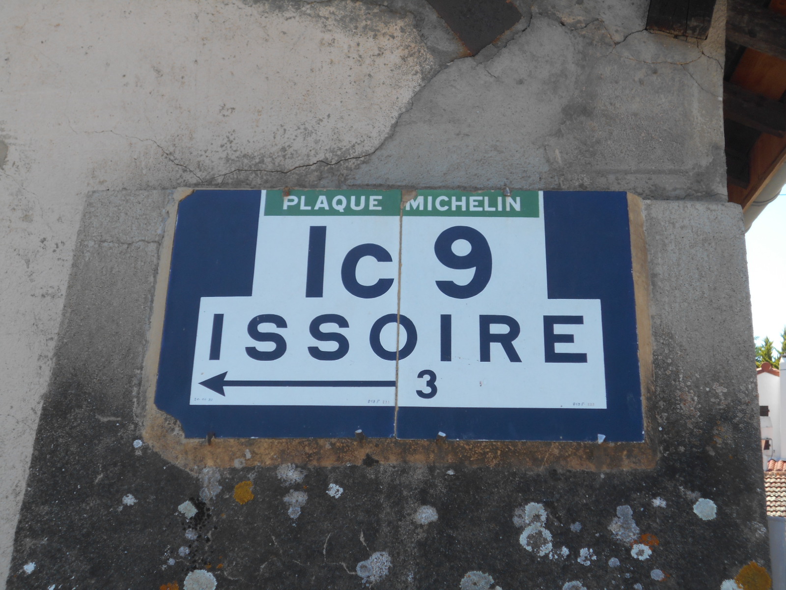 63500 Orbeil