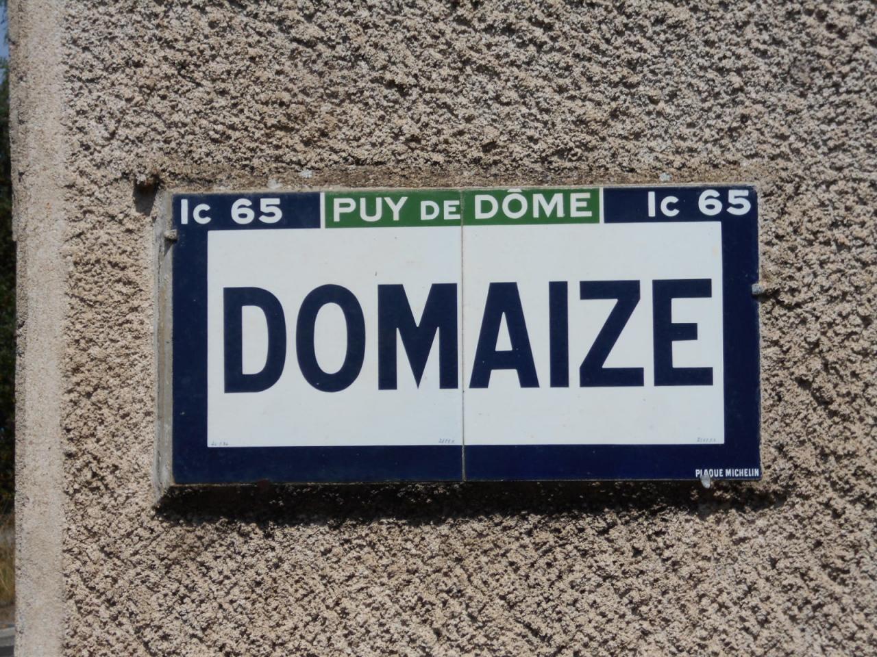 63520 Domaize (1)