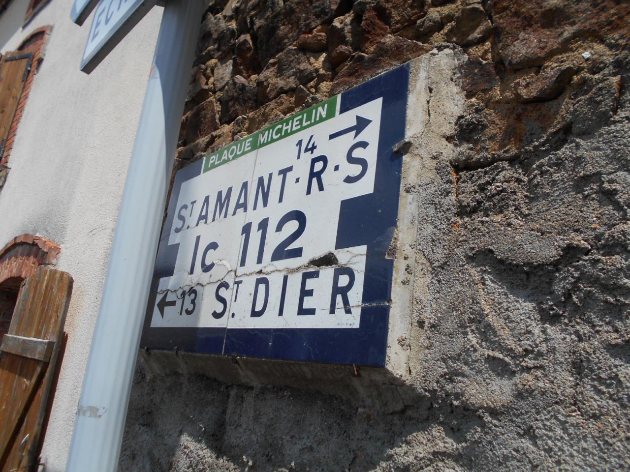 63590 Auzelle (1)