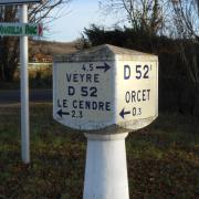 63670 Entrée commune d'Orcet (3)