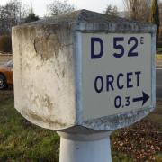 63670 Entrée commune d'Orcet (5)