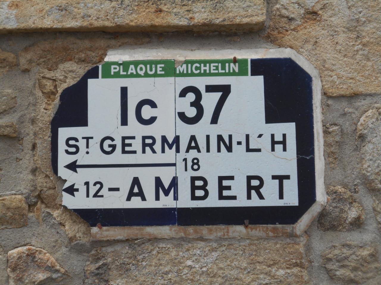 63890 Saint Amand Roche Savine (4)