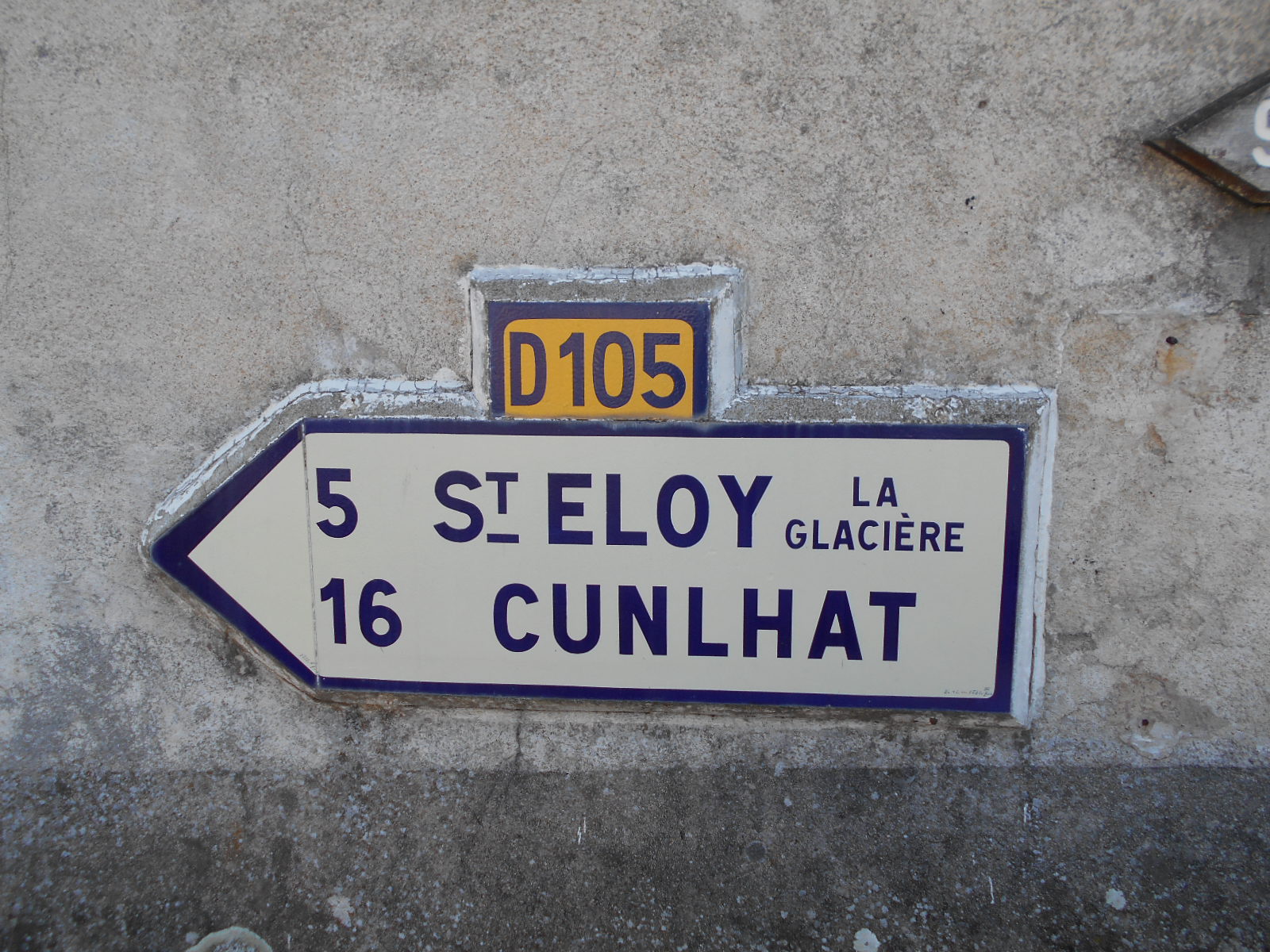 63980 Fournols (1)