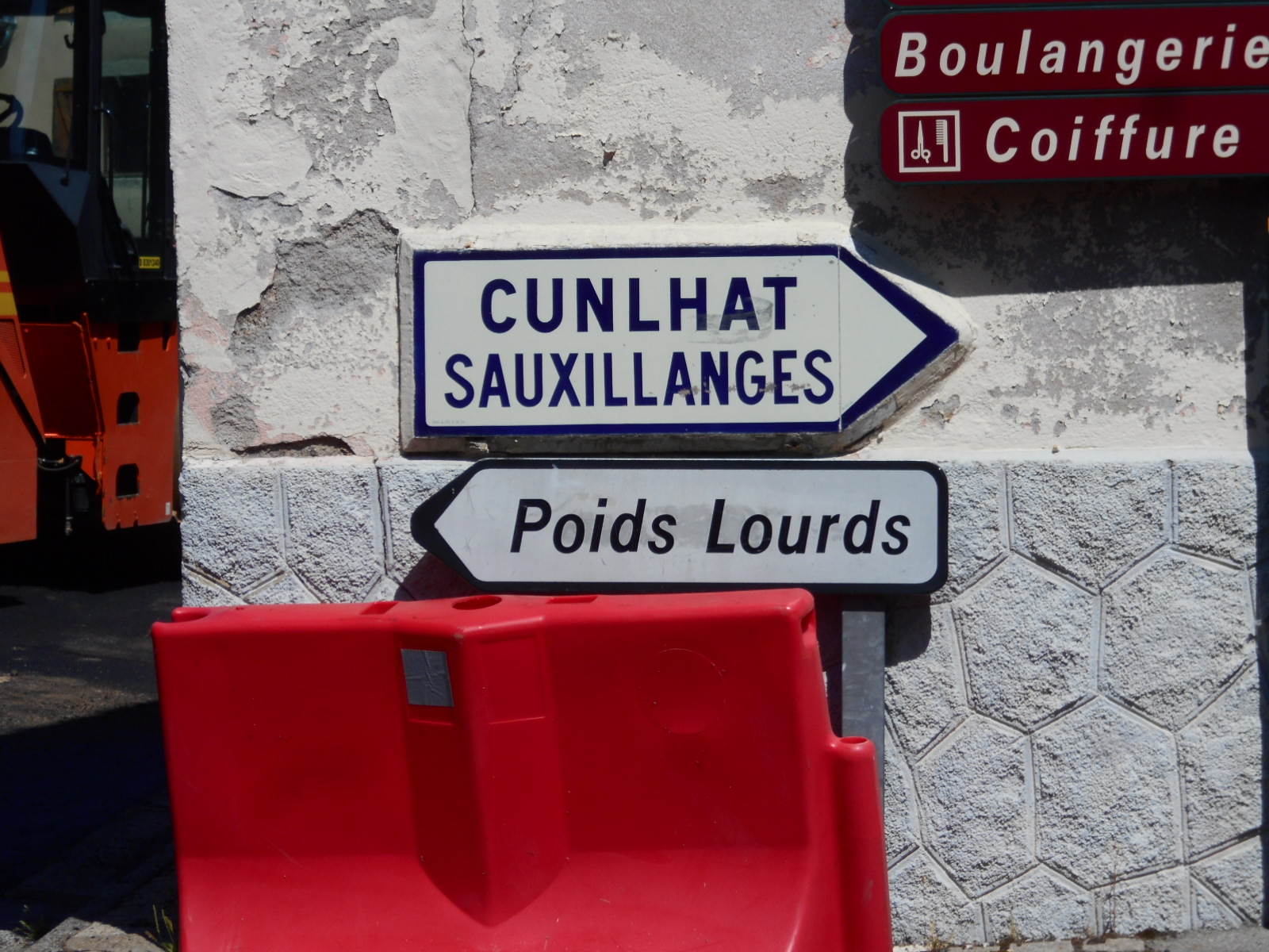 63980 Fournols (10)