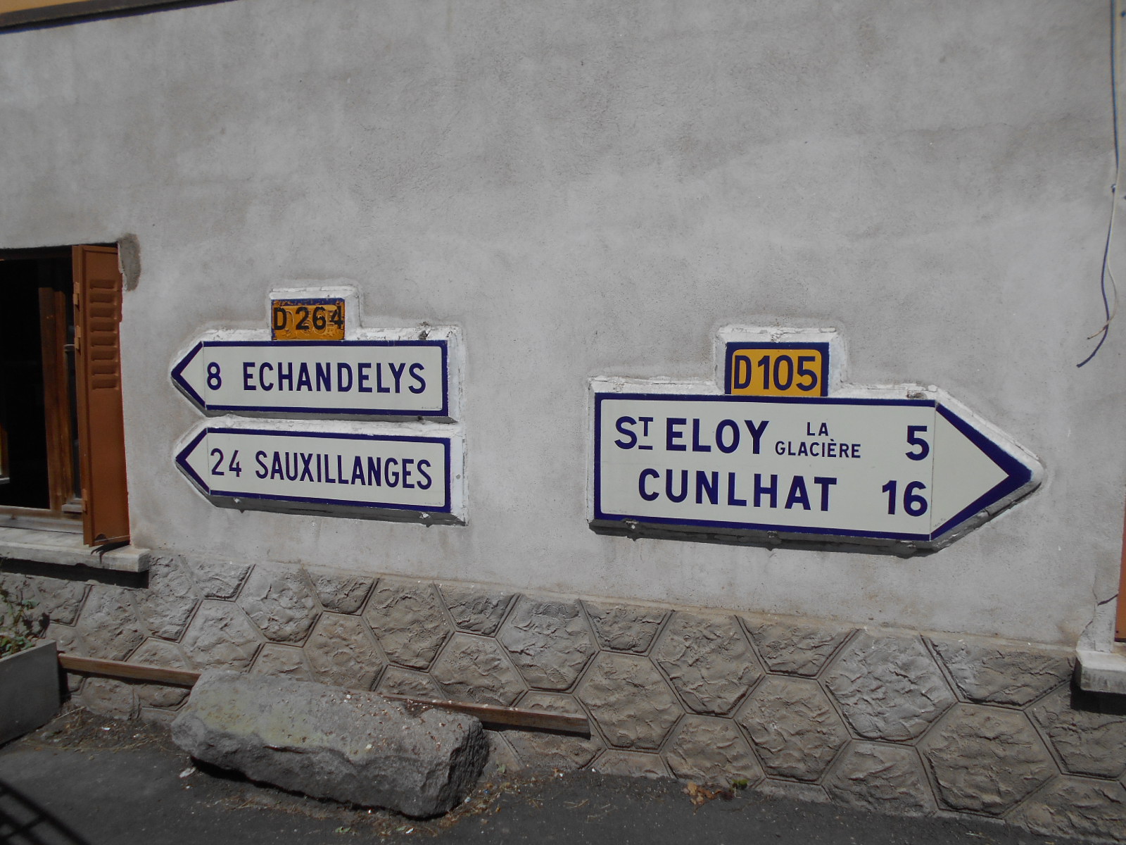 63980 Fournols (2)