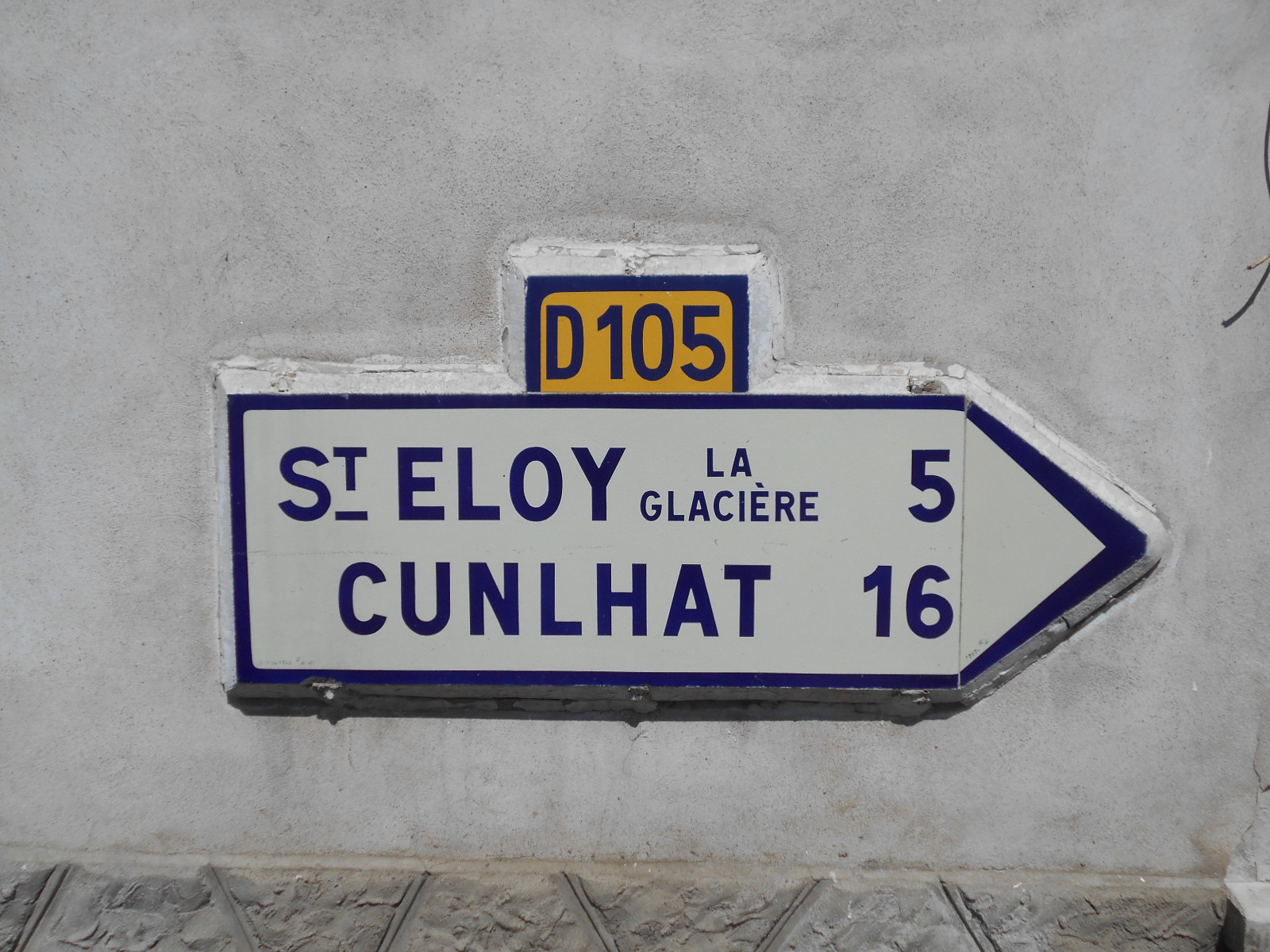 63980 Fournols (3)