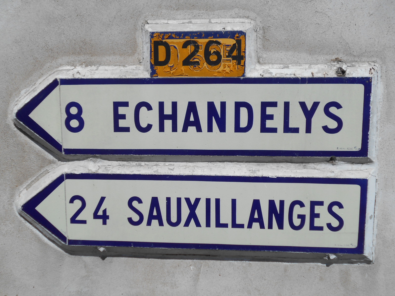 63980 Fournols (4)