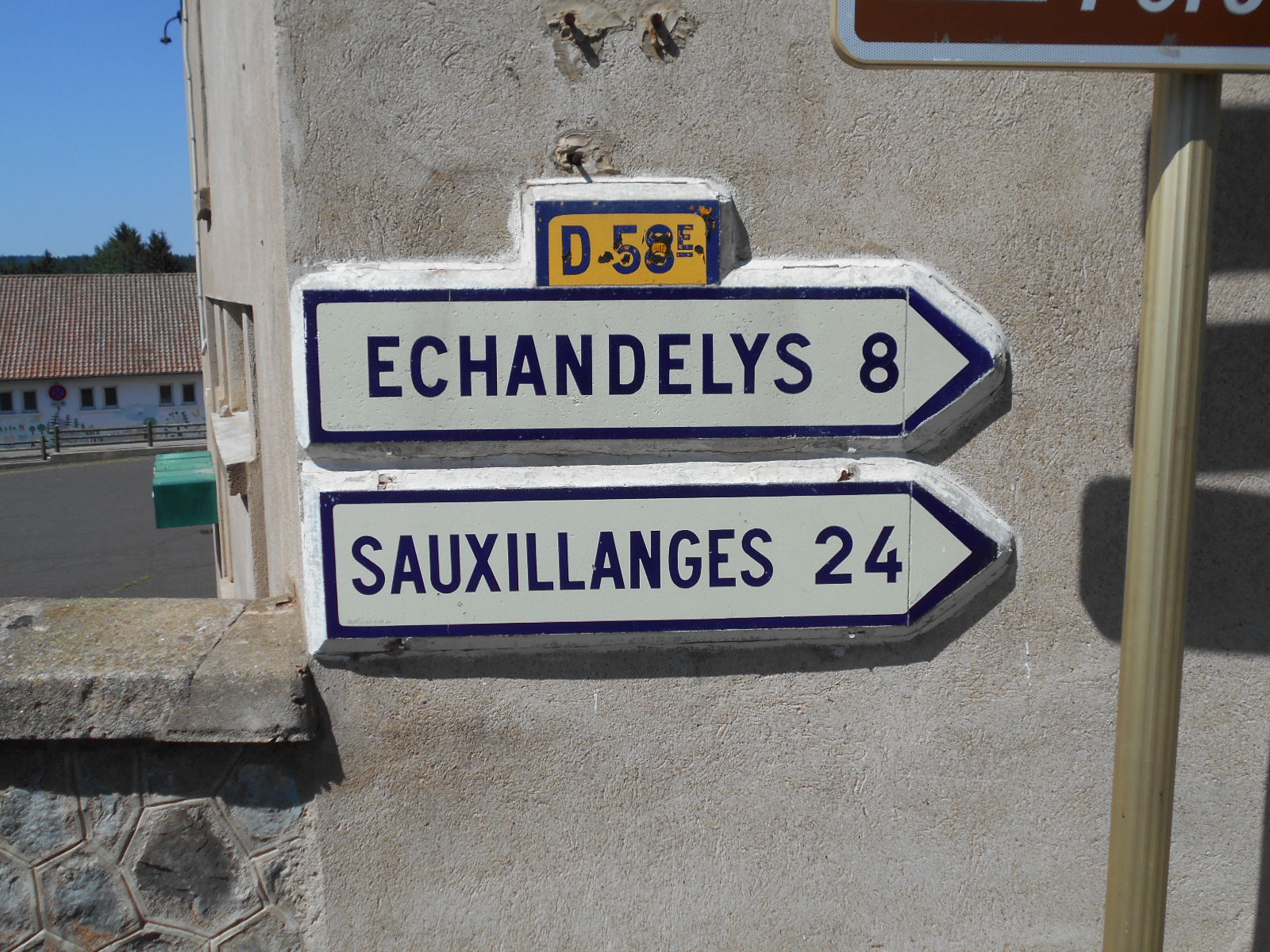 63980 Fournols (5)