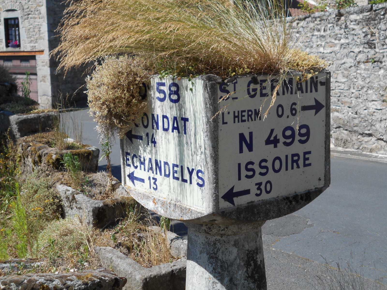 63980 Fournols (8)
