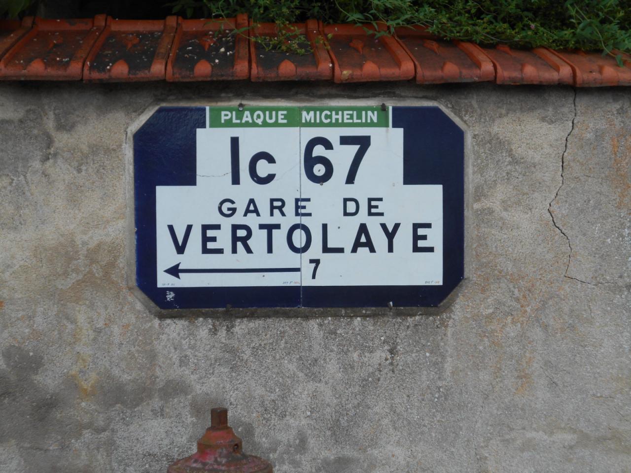 63480 Vertolaye