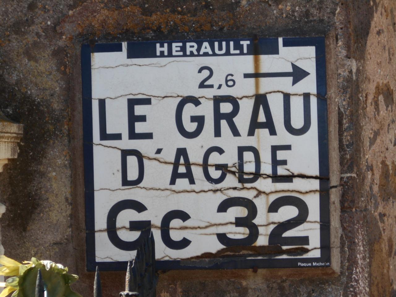 34300 Le Grau d'Agde (3)