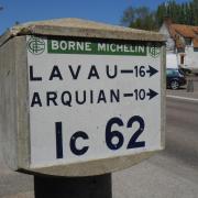 58440 La Celle sur Loire (3)