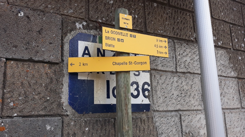 63 Compains (1)