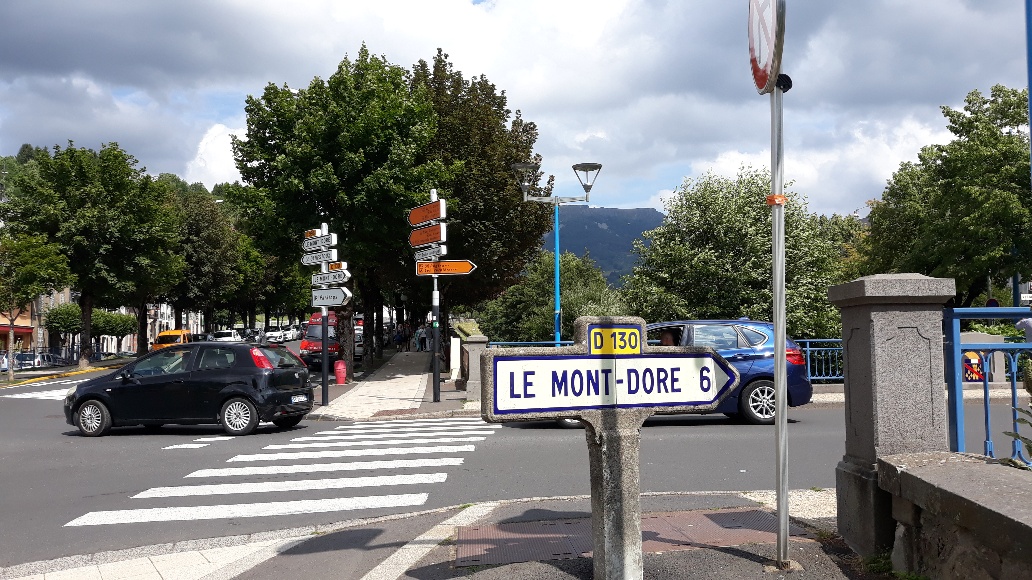 63 La Bourboule 1