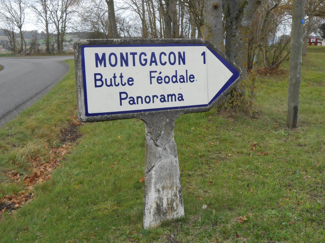 63 Montgacon 1