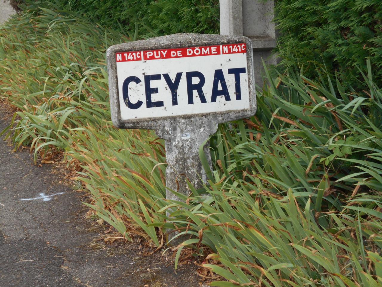 63122 Ceyrat (1)