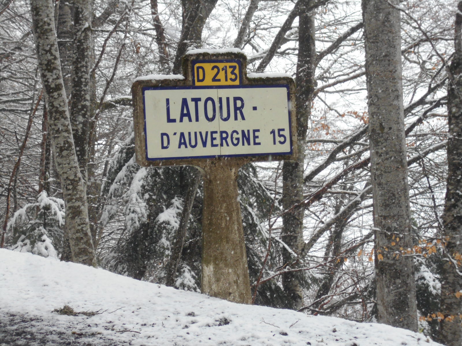 63240 Le Mont Dore (2)