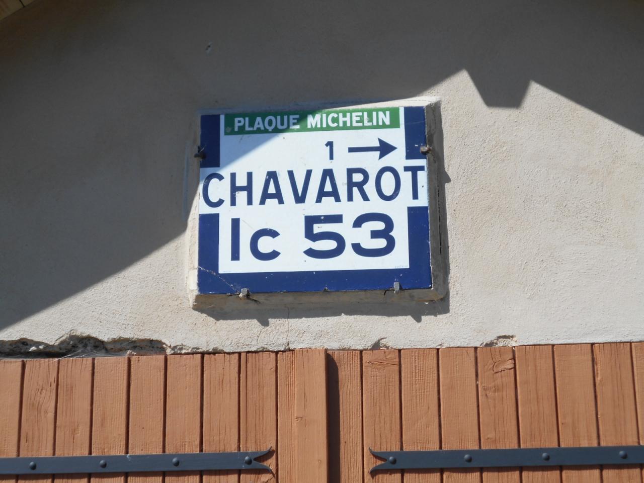 63520 Chavarot (3)
