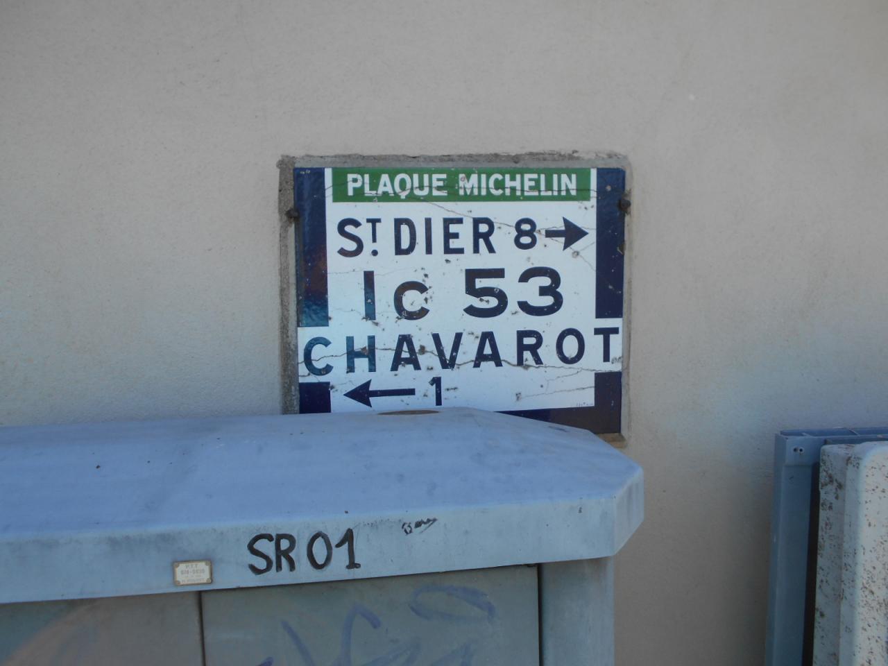 63520 Chavarot (5)