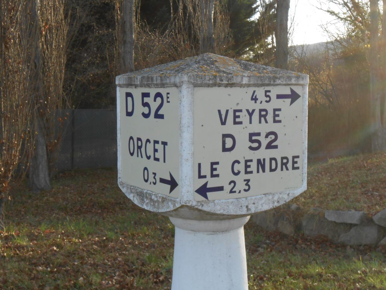 63670 Entrée commune d'Orcet (4)