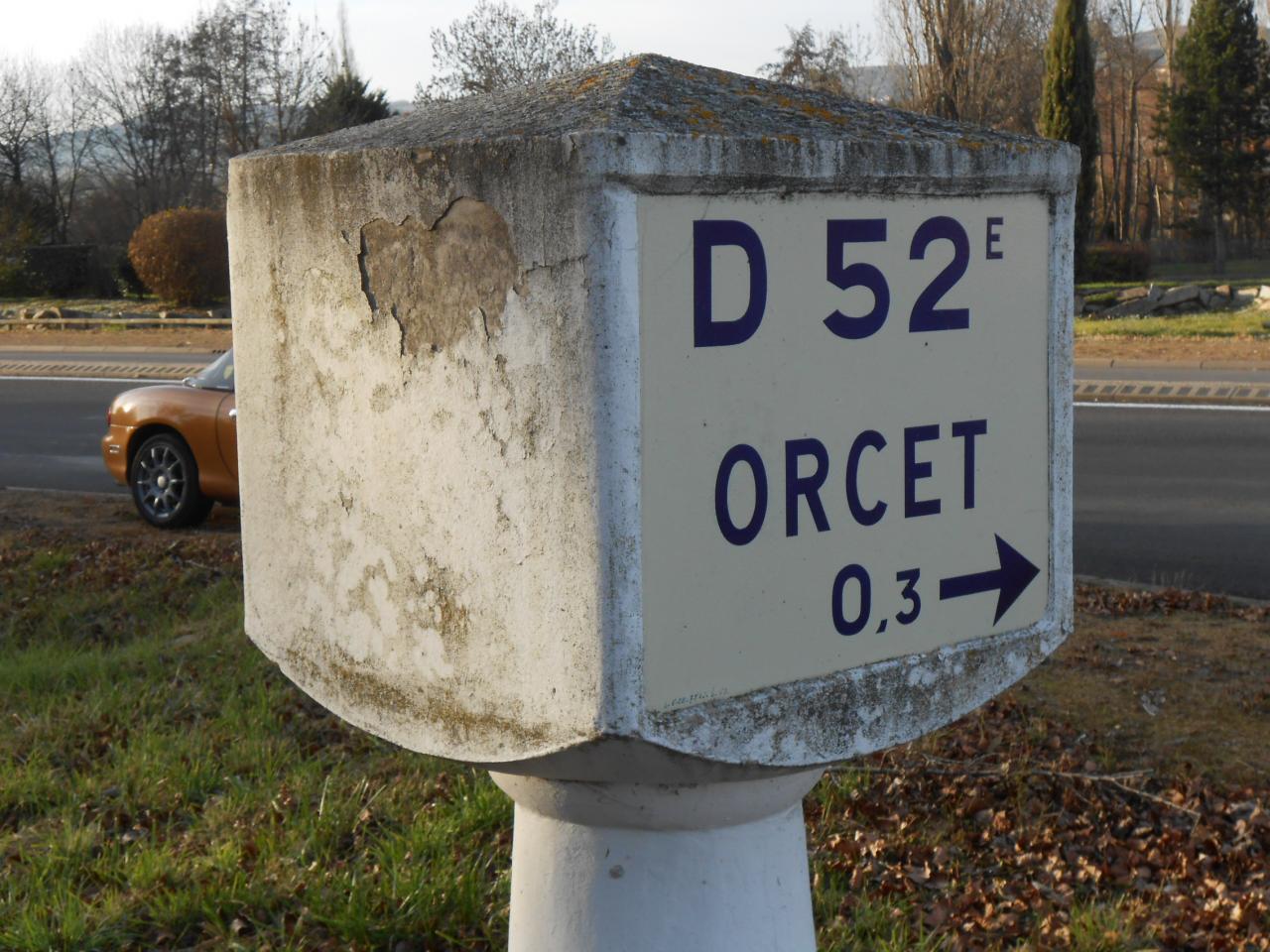 63670 Entrée commune d'Orcet (5)