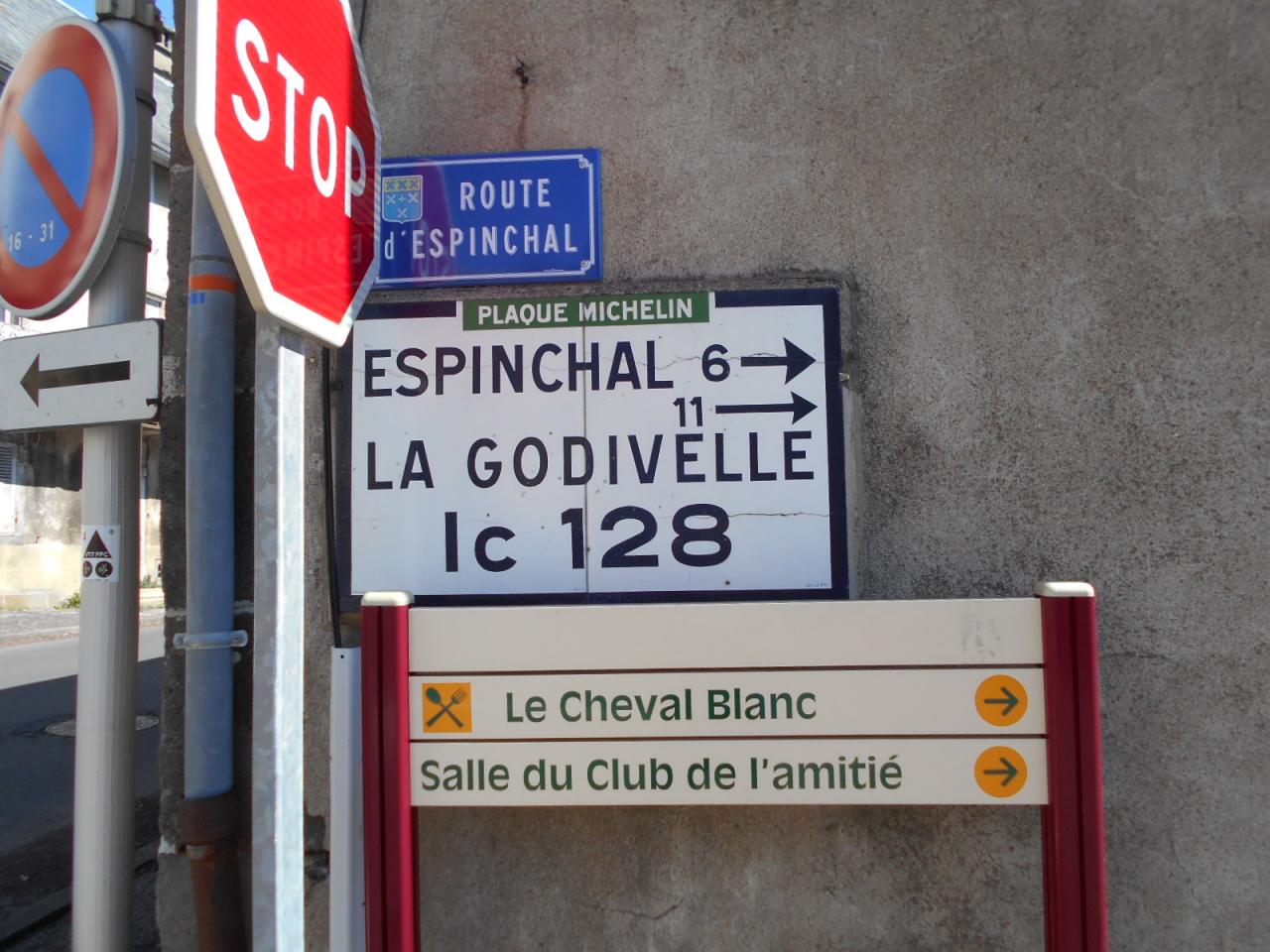 63850 Egliseneuve d'Entraigues