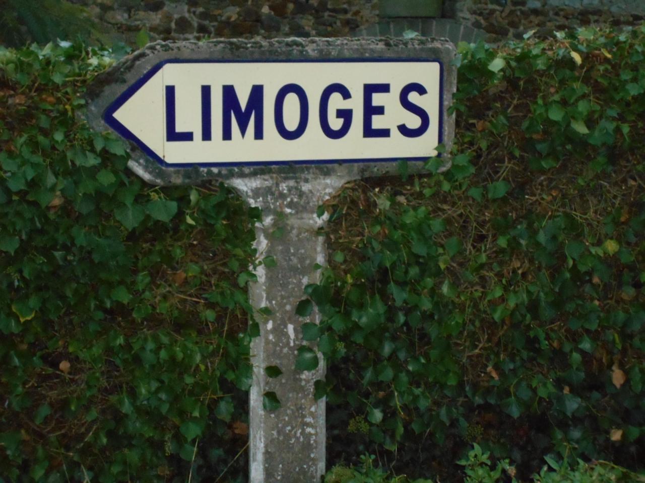 87000 Limoges