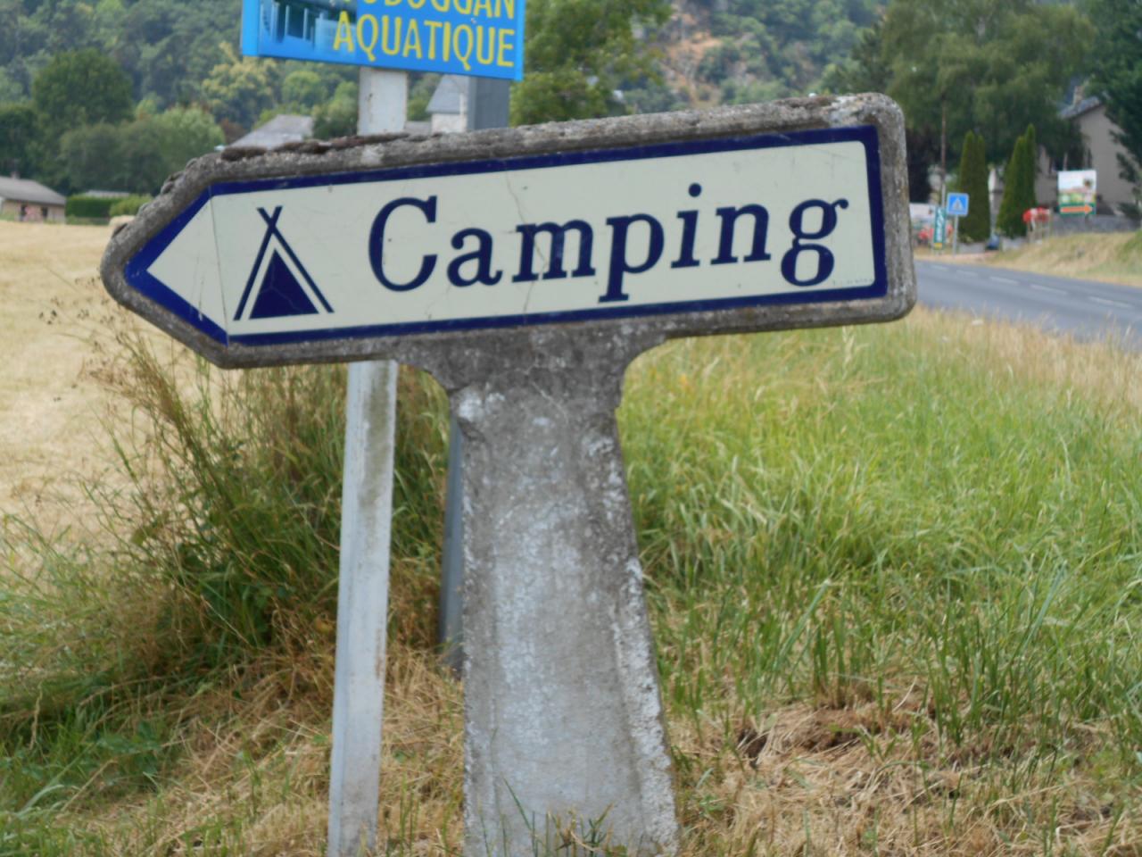 Camping (2)